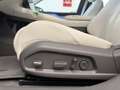 NIO ET7 100kwH| Massage | Pano|Long Range| 480KW Gris - thumbnail 15