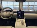 NIO ET7 100kwH| Massage | Pano|Long Range| 480KW Gris - thumbnail 6