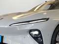 NIO ET7 100kwH| Massage | Pano|Long Range| 480KW Gris - thumbnail 18