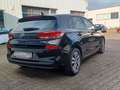 Hyundai i30 Passion Kamera Sitzheizg Schwarz - thumbnail 3