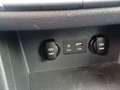Hyundai i30 Passion Kamera Sitzheizg Schwarz - thumbnail 10