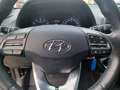 Hyundai i30 Passion Kamera Sitzheizg Schwarz - thumbnail 15