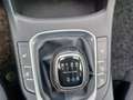 Hyundai i30 Passion Kamera Sitzheizg Schwarz - thumbnail 9