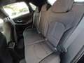 Hyundai i30 Passion Kamera Sitzheizg Schwarz - thumbnail 19