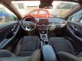 Hyundai i30 Passion Kamera Sitzheizg Schwarz - thumbnail 8