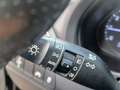 Hyundai i30 Passion Kamera Sitzheizg Schwarz - thumbnail 13