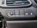 Hyundai i30 Passion Kamera Sitzheizg Schwarz - thumbnail 16