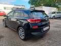 Hyundai i30 Passion Kamera Sitzheizg Schwarz - thumbnail 2