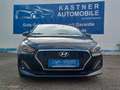 Hyundai i30 Passion Kamera Sitzheizg Schwarz - thumbnail 4