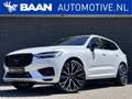 Volvo XC60 2.0 T5 R-Design | 22 inch | Adaptive Cruise contro Wit - thumbnail 1