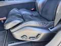 Volvo XC60 2.0 T5 R-Design | 22 inch | Adaptive Cruise contro Wit - thumbnail 12