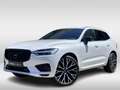 Volvo XC60 2.0 T5 R-Design | 22 inch | Adaptive Cruise contro Wit - thumbnail 4