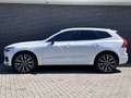 Volvo XC60 2.0 T5 R-Design | 22 inch | Adaptive Cruise contro Wit - thumbnail 19