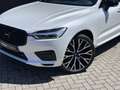 Volvo XC60 2.0 T5 R-Design | 22 inch | Adaptive Cruise contro Wit - thumbnail 14