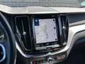 Volvo XC60 2.0 T5 R-Design | 22 inch | Adaptive Cruise contro Wit - thumbnail 34