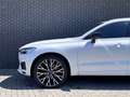 Volvo XC60 2.0 T5 R-Design | 22 inch | Adaptive Cruise contro Wit - thumbnail 5
