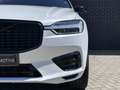 Volvo XC60 2.0 T5 R-Design | 22 inch | Adaptive Cruise contro Wit - thumbnail 47