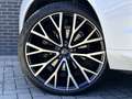 Volvo XC60 2.0 T5 R-Design | 22 inch | Adaptive Cruise contro Wit - thumbnail 25