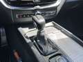 Volvo XC60 2.0 T5 R-Design | 22 inch | Adaptive Cruise contro Wit - thumbnail 31