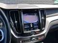 Volvo XC60 2.0 T5 R-Design | 22 inch | Adaptive Cruise contro Wit - thumbnail 36