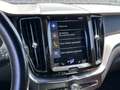 Volvo XC60 2.0 T5 R-Design | 22 inch | Adaptive Cruise contro Wit - thumbnail 33