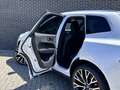 Volvo XC60 2.0 T5 R-Design | 22 inch | Adaptive Cruise contro Wit - thumbnail 27