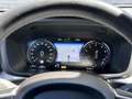 Volvo XC60 2.0 T5 R-Design | 22 inch | Adaptive Cruise contro Wit - thumbnail 39