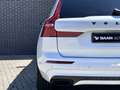 Volvo XC60 2.0 T5 R-Design | 22 inch | Adaptive Cruise contro Wit - thumbnail 46