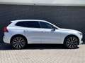 Volvo XC60 2.0 T5 R-Design | 22 inch | Adaptive Cruise contro Wit - thumbnail 18