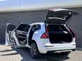 Volvo XC60 2.0 T5 R-Design | 22 inch | Adaptive Cruise contro Wit - thumbnail 21