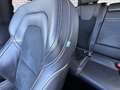 Volvo XC60 2.0 T5 R-Design | 22 inch | Adaptive Cruise contro Wit - thumbnail 13