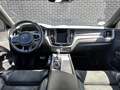 Volvo XC60 2.0 T5 R-Design | 22 inch | Adaptive Cruise contro Wit - thumbnail 8