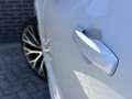 Volvo XC60 2.0 T5 R-Design | 22 inch | Adaptive Cruise contro Wit - thumbnail 26