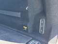 Volvo XC60 2.0 T5 R-Design | 22 inch | Adaptive Cruise contro Wit - thumbnail 22