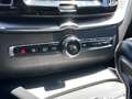 Volvo XC60 2.0 T5 R-Design | 22 inch | Adaptive Cruise contro Wit - thumbnail 32