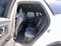 Volvo XC60 2.0 T5 R-Design | 22 inch | Adaptive Cruise contro Wit - thumbnail 28