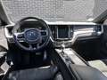 Volvo XC60 2.0 T5 R-Design | 22 inch | Adaptive Cruise contro Wit - thumbnail 9