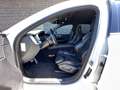 Volvo XC60 2.0 T5 R-Design | 22 inch | Adaptive Cruise contro Wit - thumbnail 11