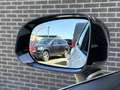 Volvo XC60 2.0 T5 R-Design | 22 inch | Adaptive Cruise contro Wit - thumbnail 43