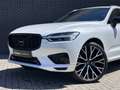 Volvo XC60 2.0 T5 R-Design | 22 inch | Adaptive Cruise contro Wit - thumbnail 15