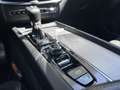 Volvo XC60 2.0 T5 R-Design | 22 inch | Adaptive Cruise contro Wit - thumbnail 30