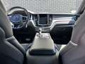 Volvo XC60 2.0 T5 R-Design | 22 inch | Adaptive Cruise contro Wit - thumbnail 29