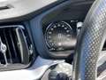 Volvo XC60 2.0 T5 R-Design | 22 inch | Adaptive Cruise contro Wit - thumbnail 41