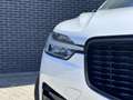 Volvo XC60 2.0 T5 R-Design | 22 inch | Adaptive Cruise contro Wit - thumbnail 16