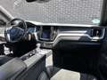 Volvo XC60 2.0 T5 R-Design | 22 inch | Adaptive Cruise contro Wit - thumbnail 7