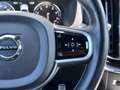 Volvo XC60 2.0 T5 R-Design | 22 inch | Adaptive Cruise contro Wit - thumbnail 40