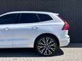Volvo XC60 2.0 T5 R-Design | 22 inch | Adaptive Cruise contro Wit - thumbnail 6