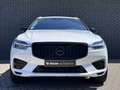 Volvo XC60 2.0 T5 R-Design | 22 inch | Adaptive Cruise contro Wit - thumbnail 48