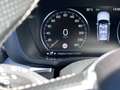 Volvo XC60 2.0 T5 R-Design | 22 inch | Adaptive Cruise contro Wit - thumbnail 42