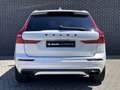 Volvo XC60 2.0 T5 R-Design | 22 inch | Adaptive Cruise contro Wit - thumbnail 45